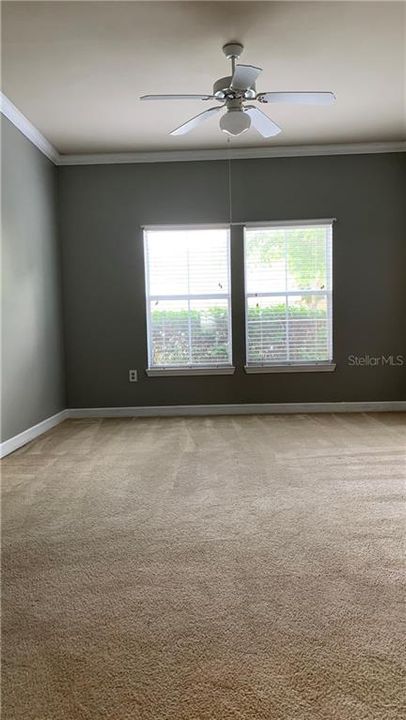 Recently Rented: $1,200 (2 beds, 1 baths, 1110 Square Feet)