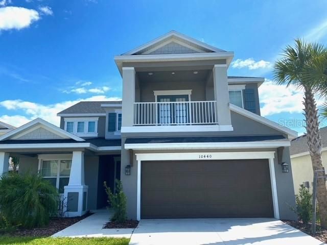 Recently Sold: $425,013 (4 beds, 3 baths, 3422 Square Feet)