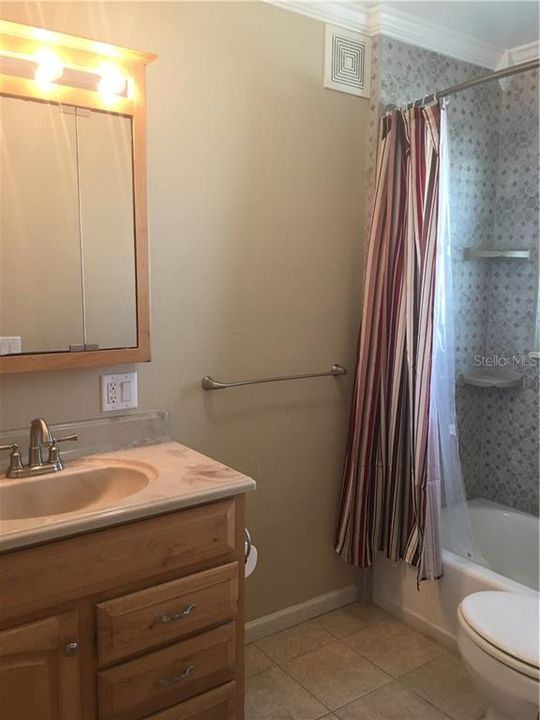 Недавно арендовано: $1,595 (1 спален, 1 ванн, 700 Квадратных фут)