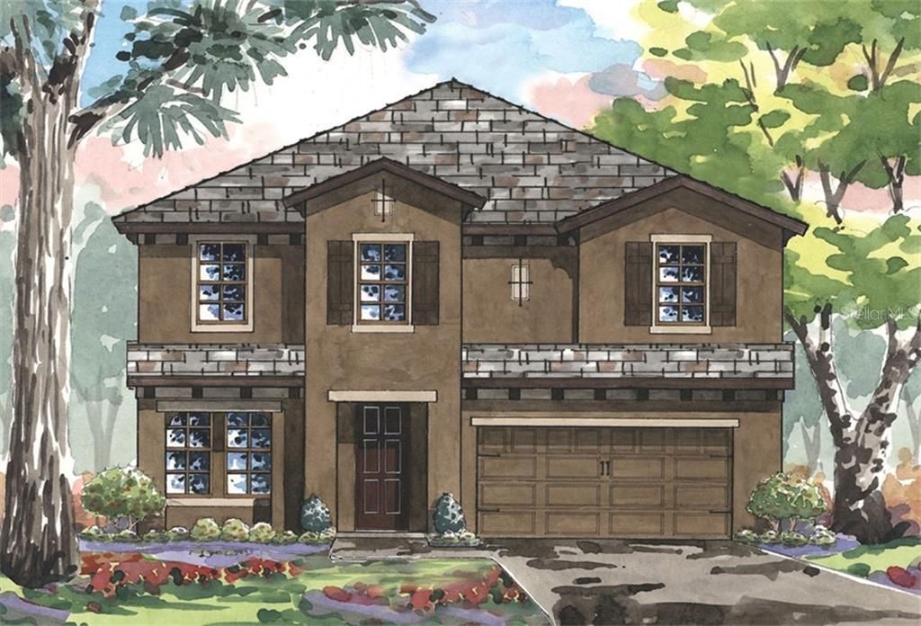 Recently Sold: $405,367 (5 beds, 3 baths, 3336 Square Feet)
