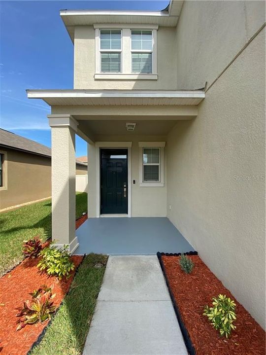 Recently Sold: $378,600 (4 beds, 2 baths, 2775 Square Feet)