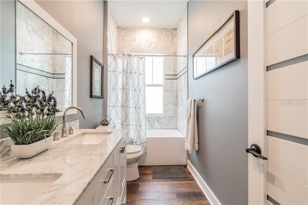 Recently Sold: $514,700 (3 beds, 2 baths, 1548 Square Feet)