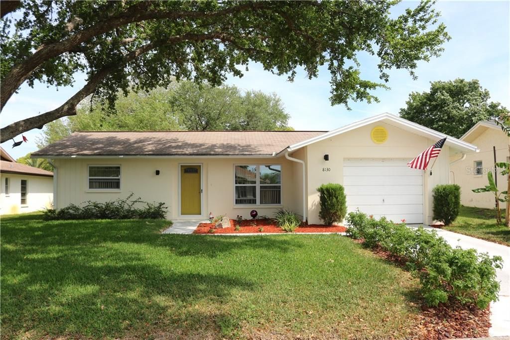 Recently Sold: $152,500 (2 beds, 2 baths, 1091 Square Feet)