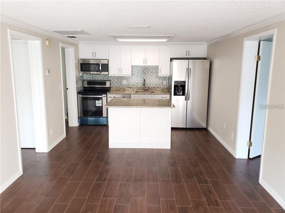 Recently Sold: $99,500 (2 beds, 2 baths, 864 Square Feet)