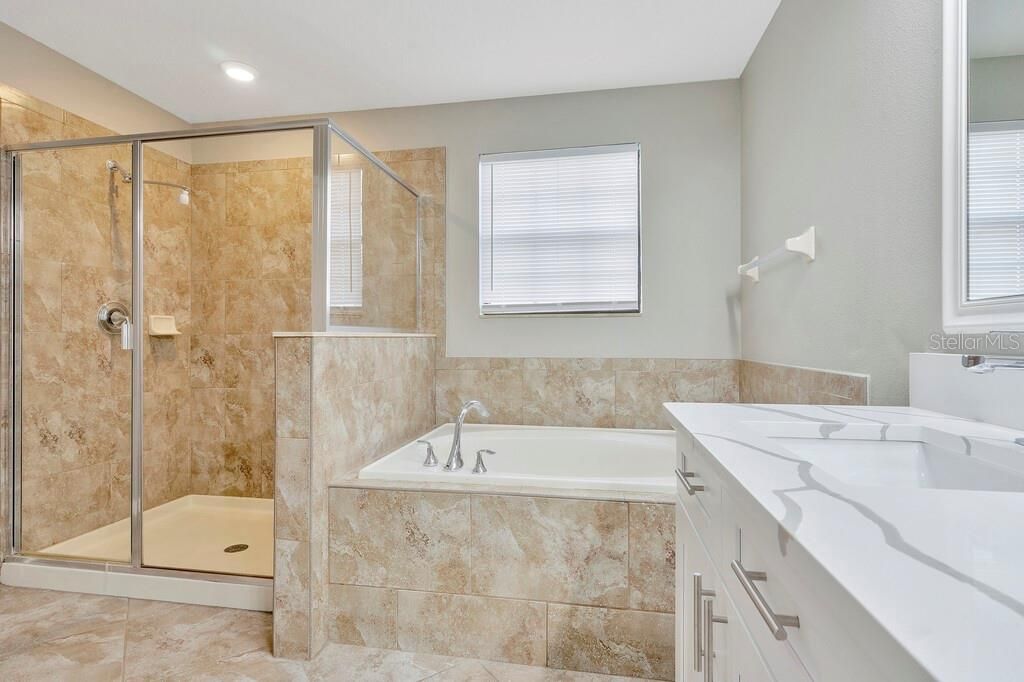 Недавно арендовано: $2,495 (4 спален, 3 ванн, 2529 Квадратных фут)