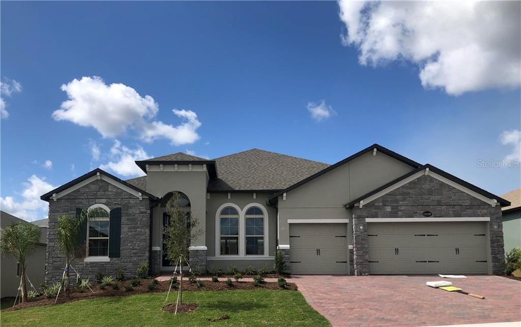 Recently Sold: $506,800 (4 beds, 3 baths, 3035 Square Feet)