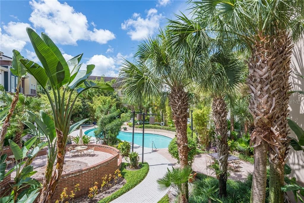 Recently Sold: $245,000 (1 beds, 1 baths, 789 Square Feet)