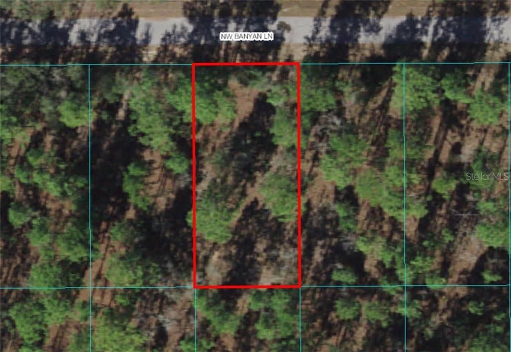 Recently Sold: $3,250 (0.24 acres)