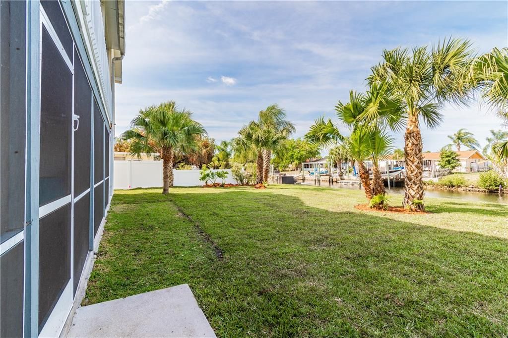 Recently Sold: $424,900 (3 beds, 2 baths, 1630 Square Feet)