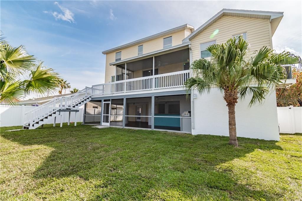 Recently Sold: $424,900 (3 beds, 2 baths, 1630 Square Feet)