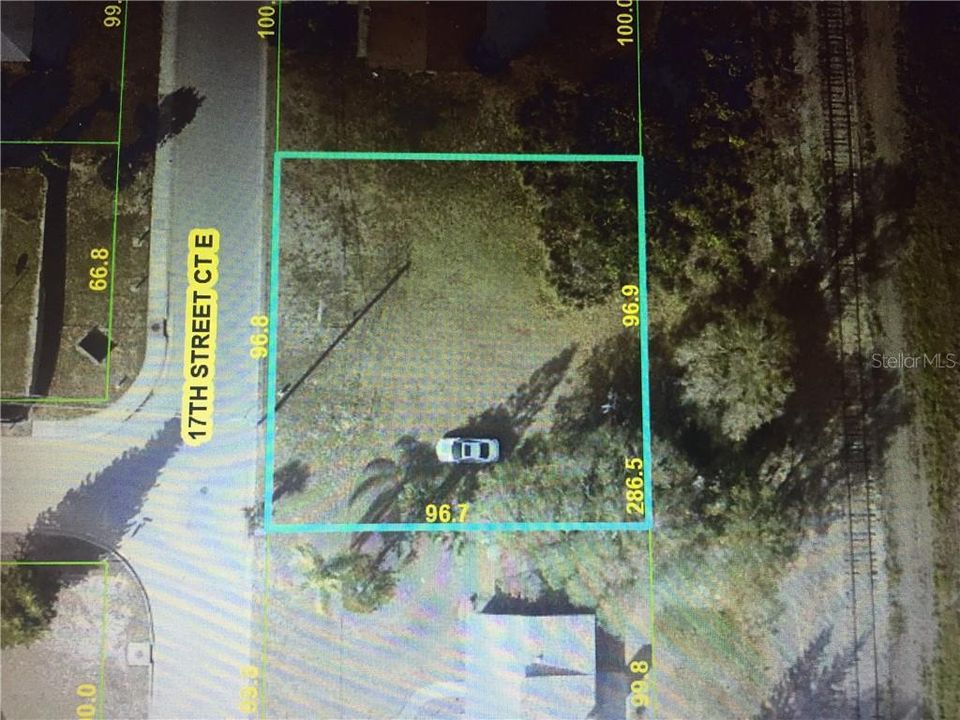 Recently Sold: $24,900 (0.22 acres)