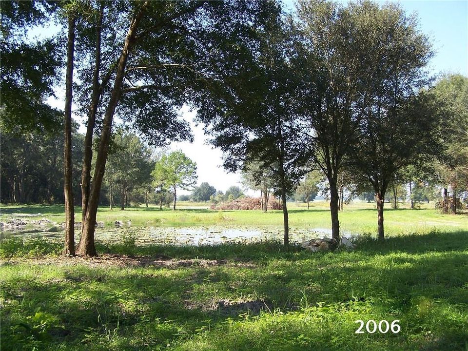 Recently Sold: $50,000 (5.00 acres)