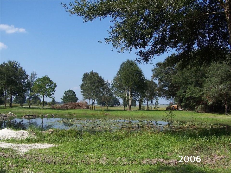 Recently Sold: $50,000 (5.00 acres)