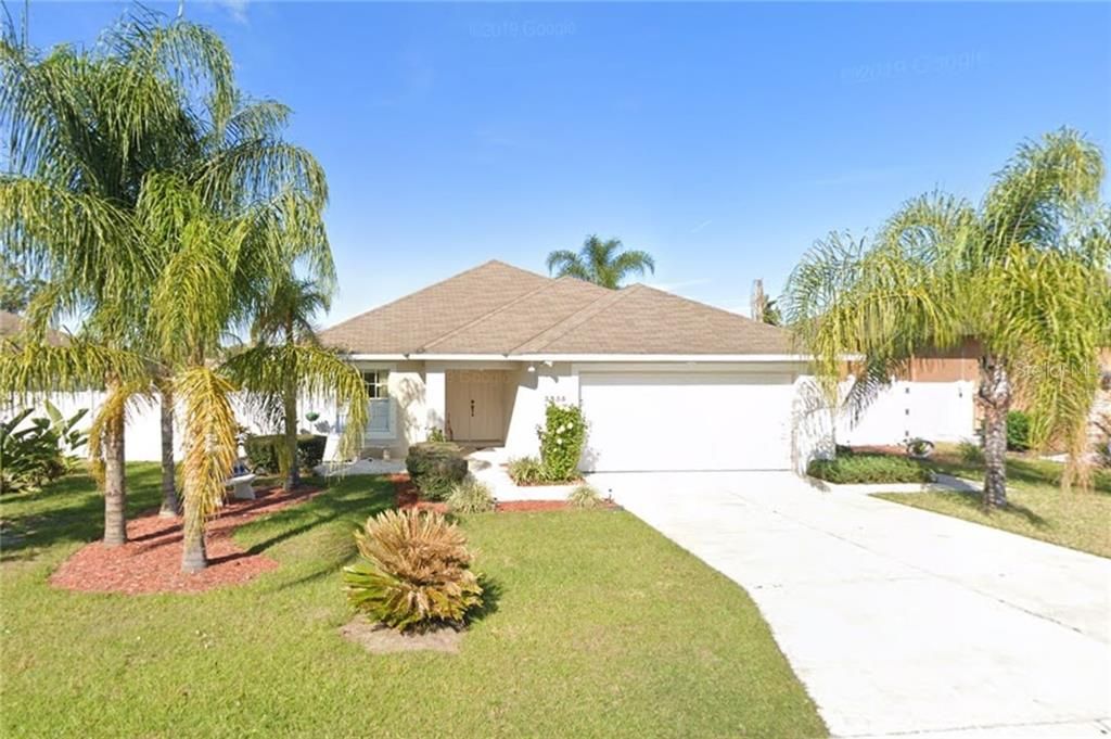 Recently Sold: $250,000 (3 beds, 2 baths, 1480 Square Feet)