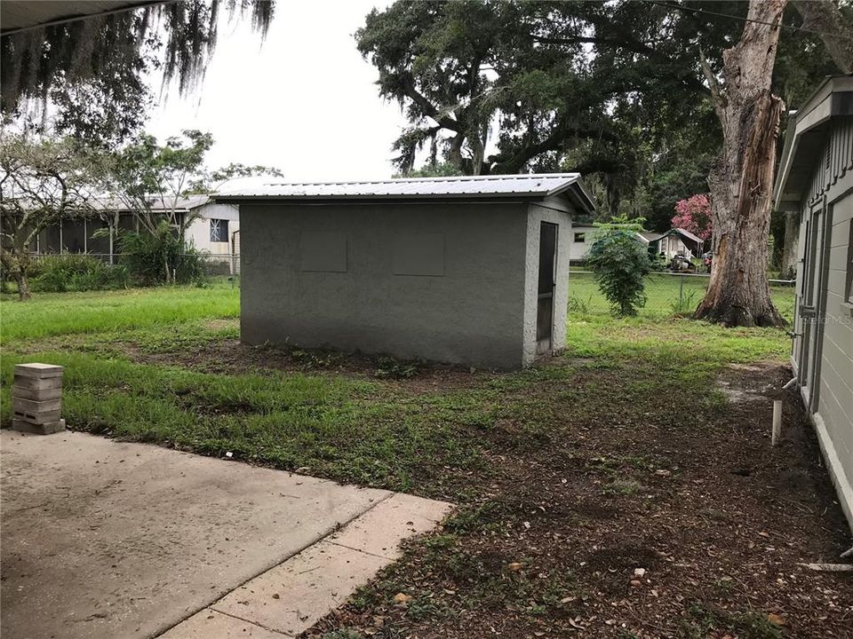 Recently Sold: $174,900 (2 beds, 2 baths, 864 Square Feet)