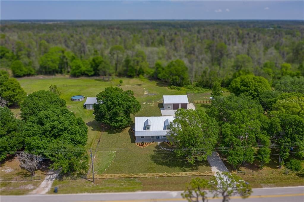 Vendido Recientemente: $415,000 (3 camas, 2 baños, 1881 Pies cuadrados)