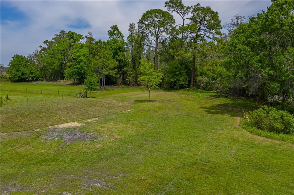 Vendido Recientemente: $415,000 (3 camas, 2 baños, 1881 Pies cuadrados)