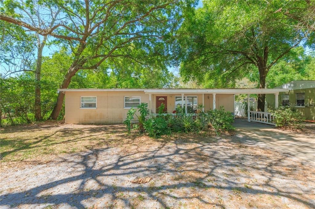 Recently Sold: $220,000 (3 beds, 1 baths, 1069 Square Feet)