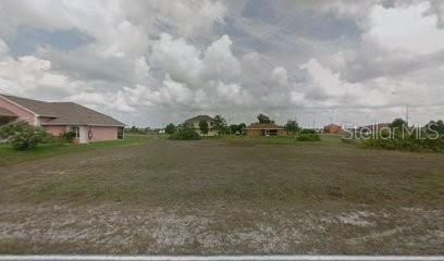 Vendido Recientemente: $17,000 (0.34 acres)