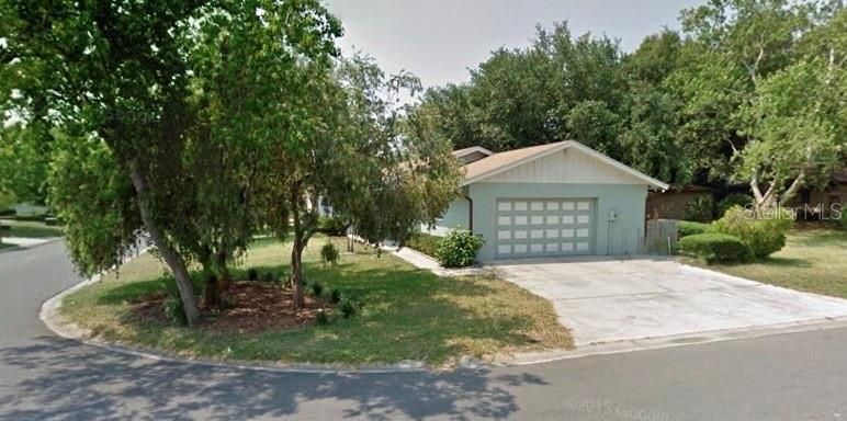 Recently Sold: $70,500 (3 beds, 2 baths, 1341 Square Feet)