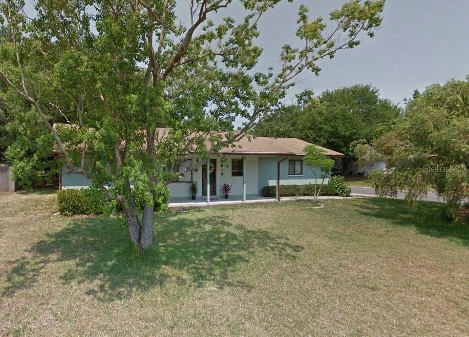 Recently Sold: $70,500 (3 beds, 2 baths, 1341 Square Feet)