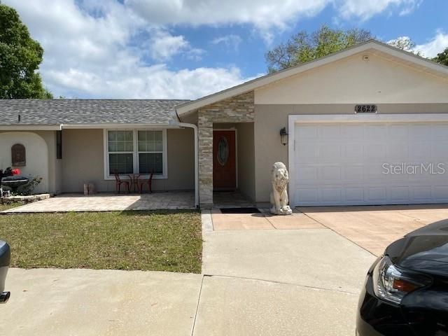 Recently Sold: $325,000 (3 beds, 2 baths, 1710 Square Feet)