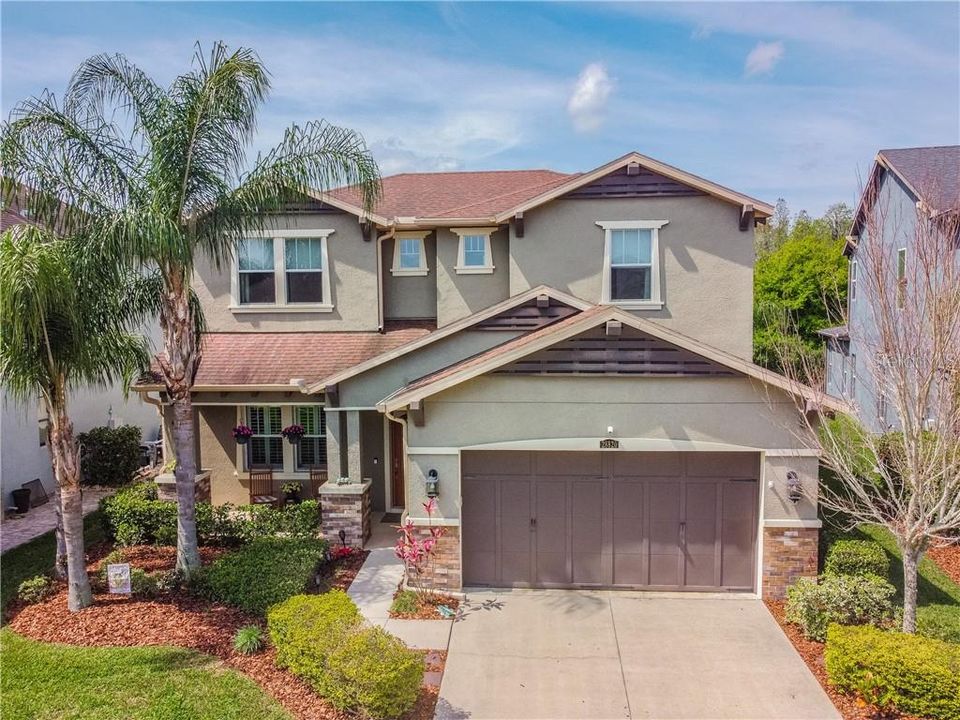 Recently Sold: $685,000 (4 beds, 3 baths, 3418 Square Feet)