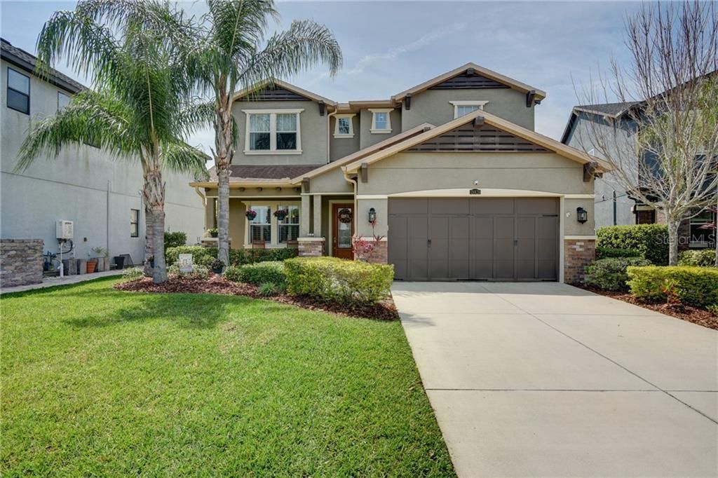 Recently Sold: $685,000 (4 beds, 3 baths, 3418 Square Feet)