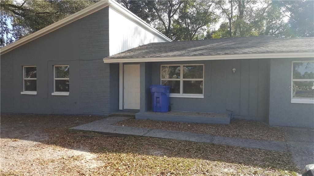 Recently Sold: $265,000 (4 beds, 2 baths, 1364 Square Feet)