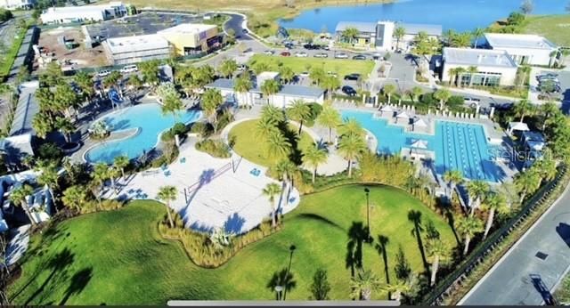 最近租的: $1,800 (1 贝兹, 1 浴室, 910 平方英尺)