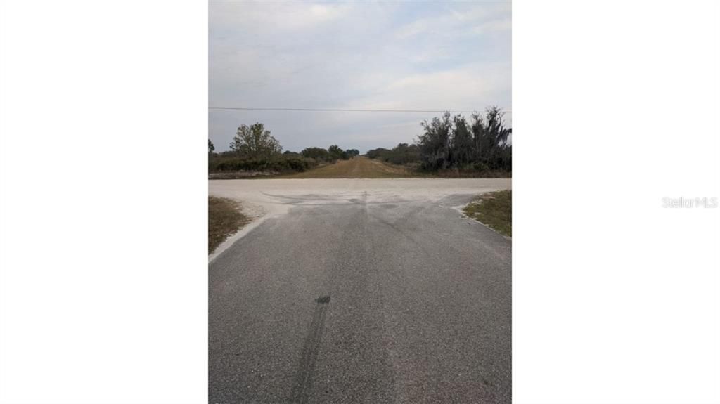 Recently Sold: $19,750 (1.14 acres)