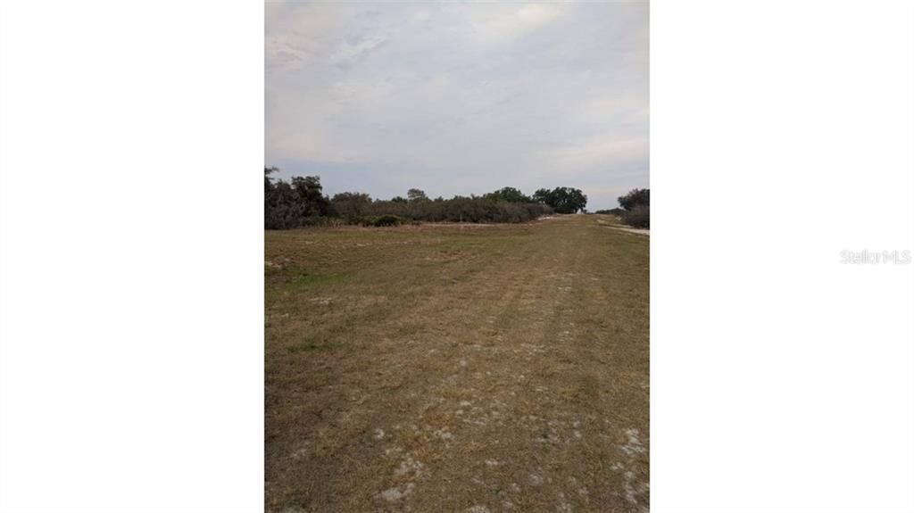 Recently Sold: $19,750 (1.14 acres)