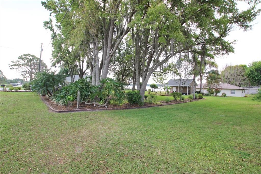 Recently Sold: $724,000 (4 beds, 3 baths, 3318 Square Feet)