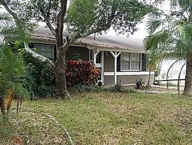 Recently Sold: $172,000 (4 beds, 2 baths, 1350 Square Feet)