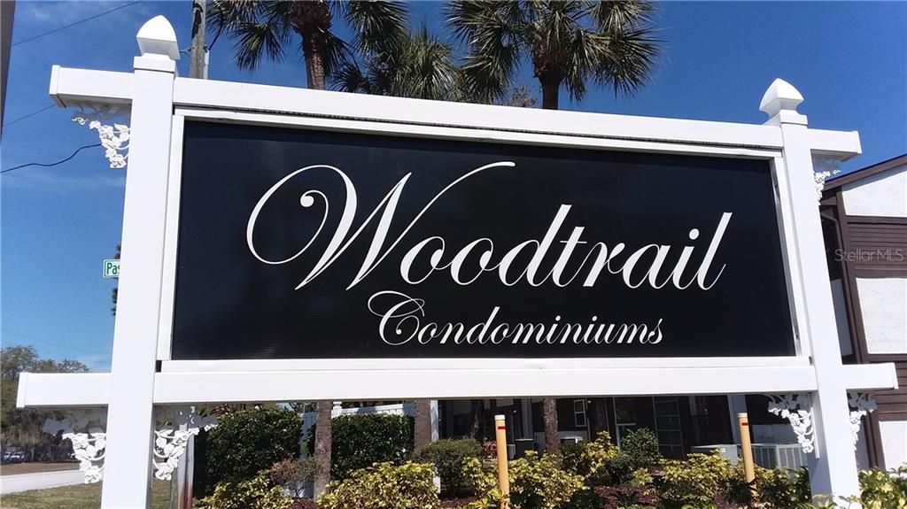Recently Sold: $92,200 (2 beds, 2 baths, 1135 Square Feet)
