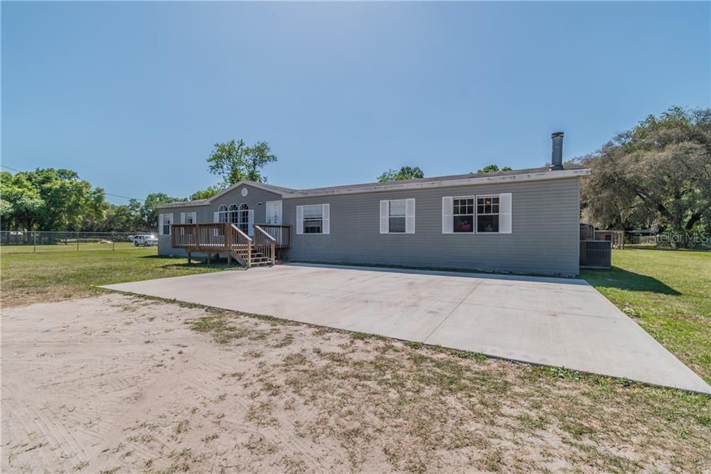 Recently Sold: $240,000 (4 beds, 2 baths, 2356 Square Feet)