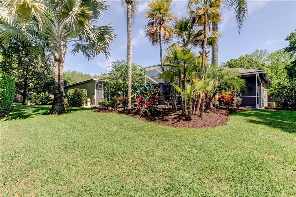 Recently Sold: $850,000 (4 beds, 3 baths, 3112 Square Feet)