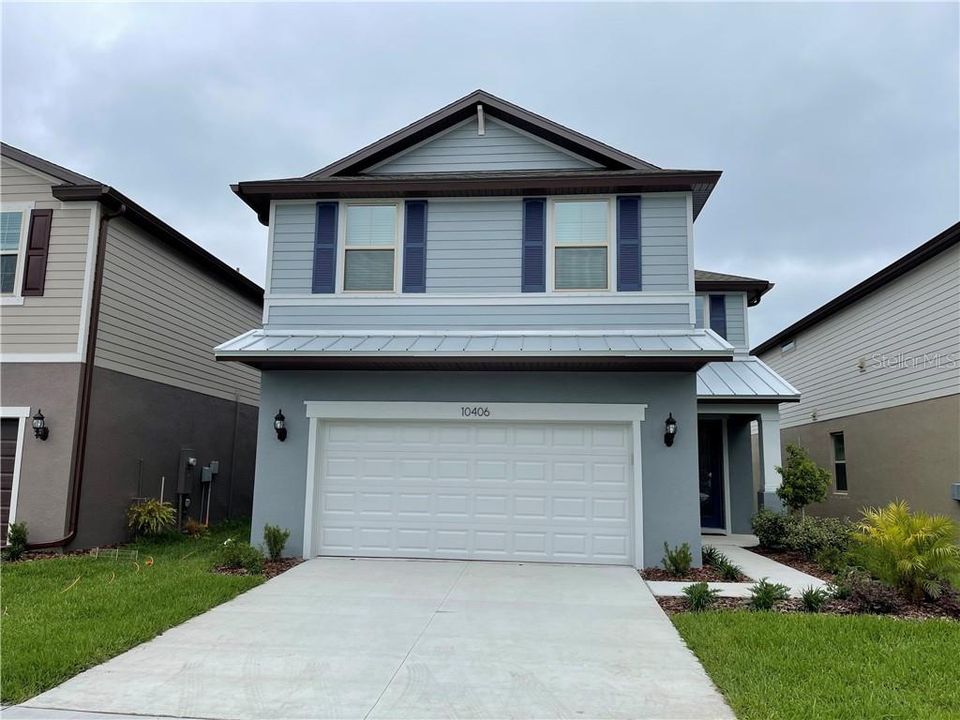 Recently Sold: $362,680 (3 beds, 2 baths, 2470 Square Feet)
