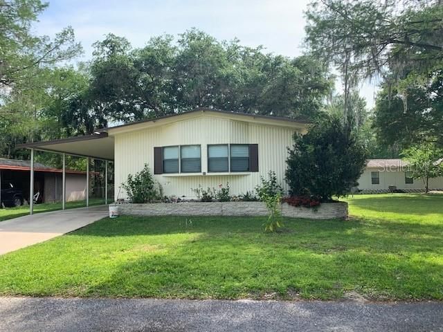 Recently Sold: $135,000 (2 beds, 2 baths, 1357 Square Feet)