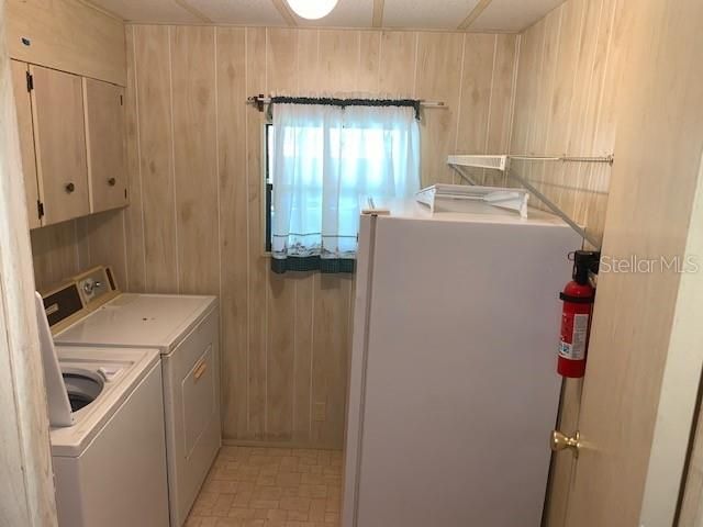Recently Sold: $135,000 (2 beds, 2 baths, 1357 Square Feet)