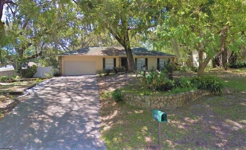 Vendido Recientemente: $110,000 (4 camas, 2 baños, 1842 Pies cuadrados)