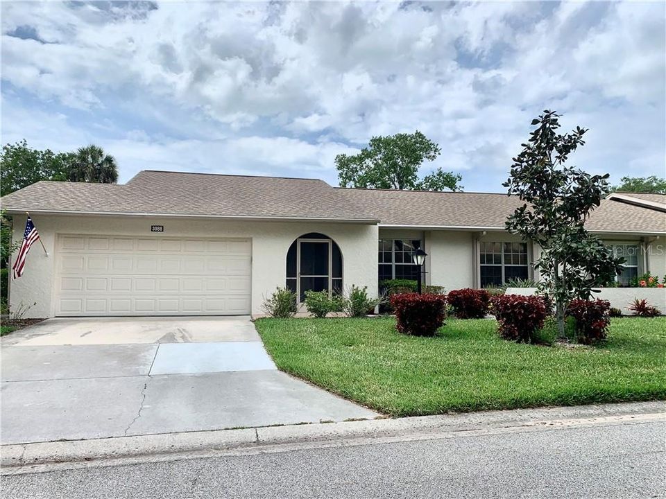 Recently Sold: $240,000 (2 beds, 2 baths, 1543 Square Feet)