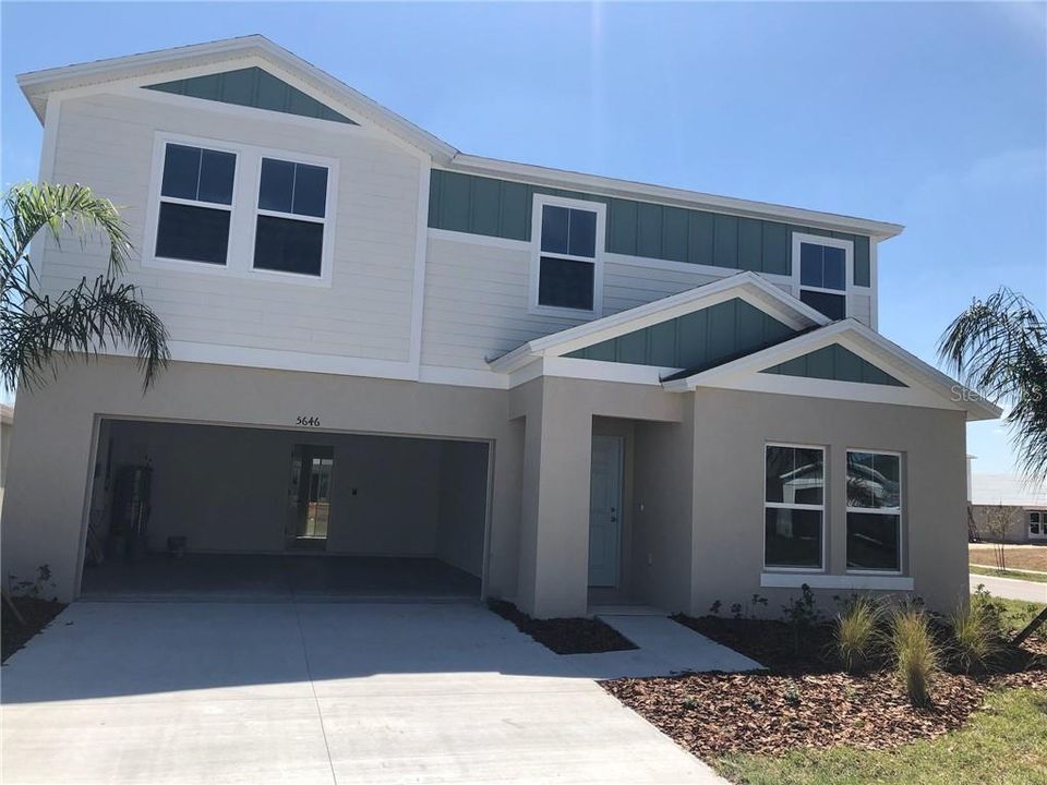 Recently Sold: $268,990 (5 beds, 3 baths, 2420 Square Feet)