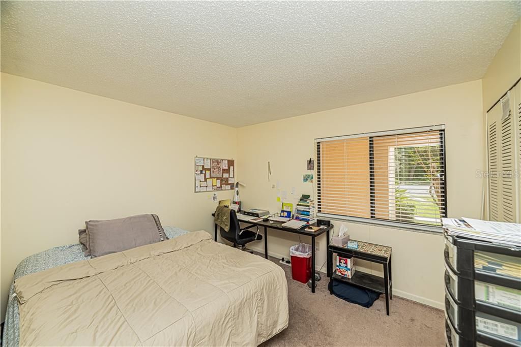 Recently Sold: $94,777 (2 beds, 2 baths, 1089 Square Feet)