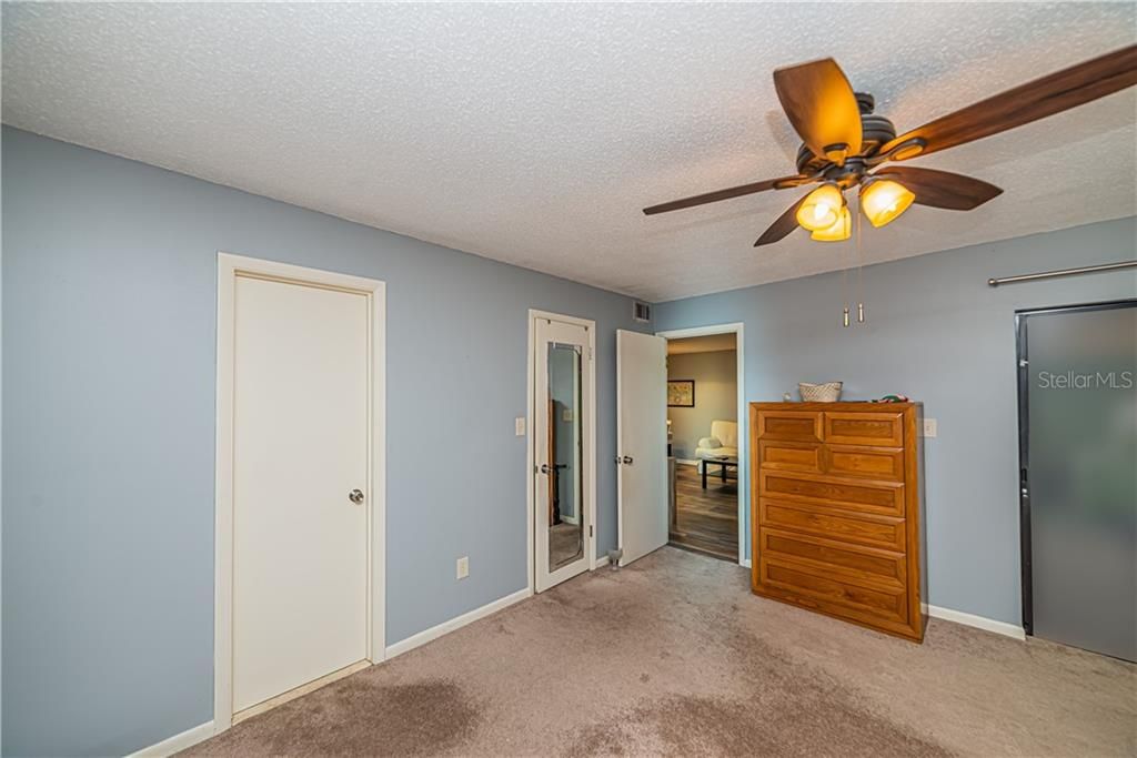 Recently Sold: $94,777 (2 beds, 2 baths, 1089 Square Feet)