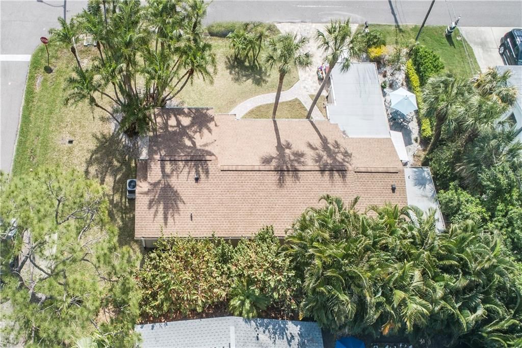 Recently Sold: $619,000 (4 beds, 2 baths, 1621 Square Feet)