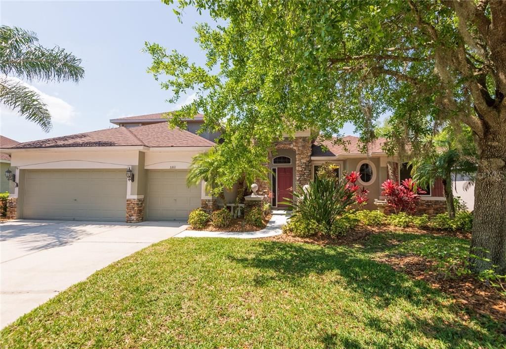 Recently Sold: $549,000 (4 beds, 3 baths, 3466 Square Feet)