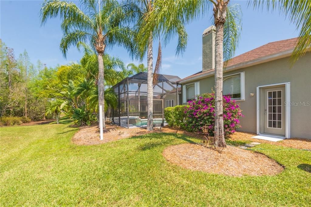 Recently Sold: $549,000 (4 beds, 3 baths, 3466 Square Feet)