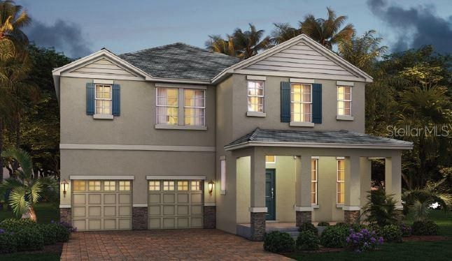 Vendido Recientemente: $649,471 (4 camas, 3 baños, 3327 Pies cuadrados)