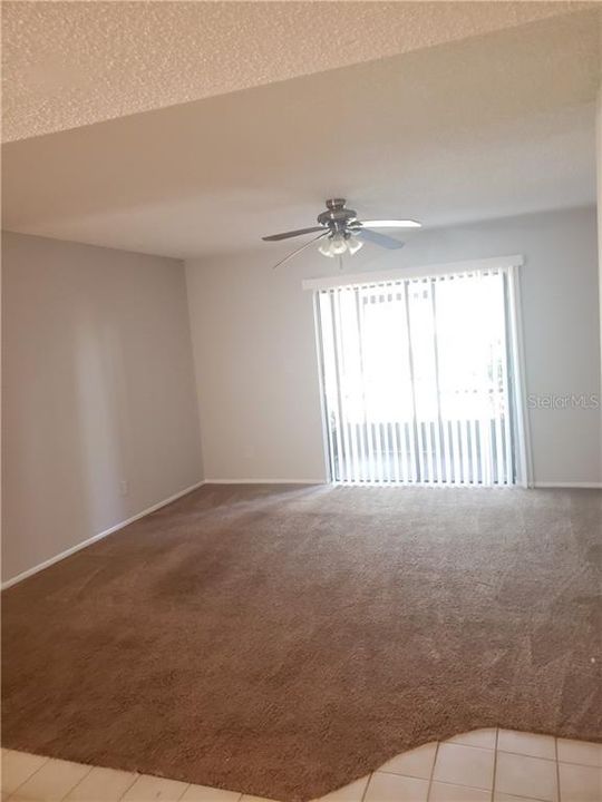 Recently Sold: $115,000 (2 beds, 1 baths, 1152 Square Feet)